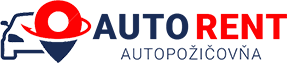 AUTOPOŽIČOVŇA Piešťany
